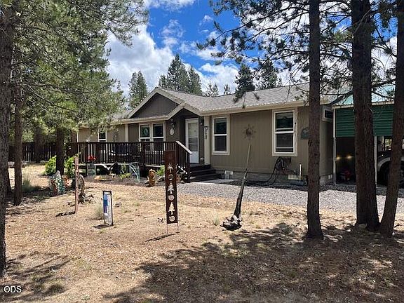 4th image of 11980 Burlwood Dr