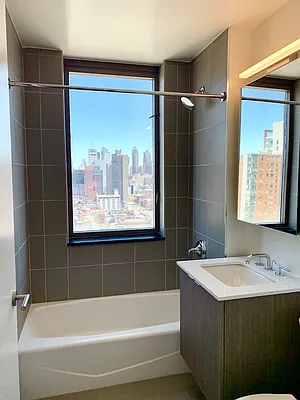 Rented by The Dermot Realty Management Company | media 26