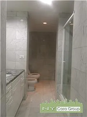 Rented by NY Casa Group | media 15