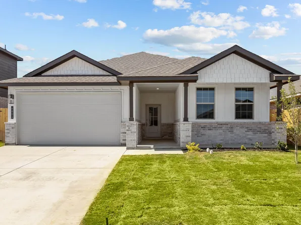 PORTALES Plan, Northwest Passage