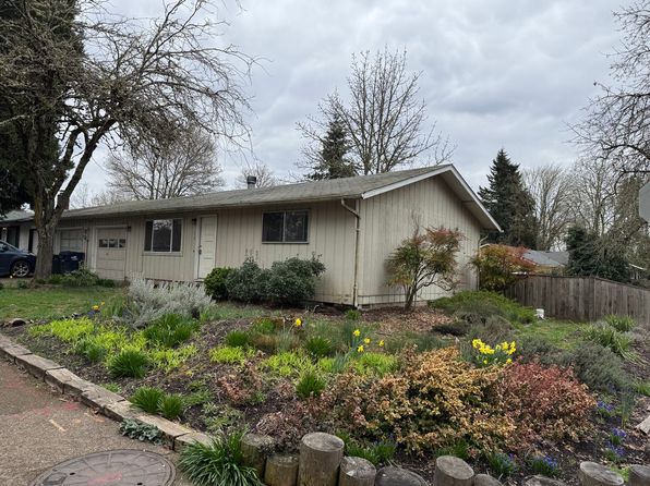 1920 Brewer Ave, Eugene, OR 97401