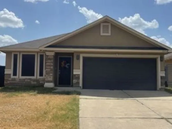 5712 Saint Iada St, Laredo, TX 78046