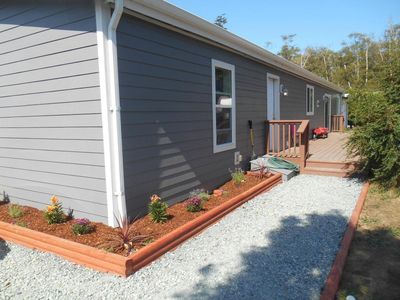 1024 NE 14th Ave, Rockaway Beach, OR, 97136