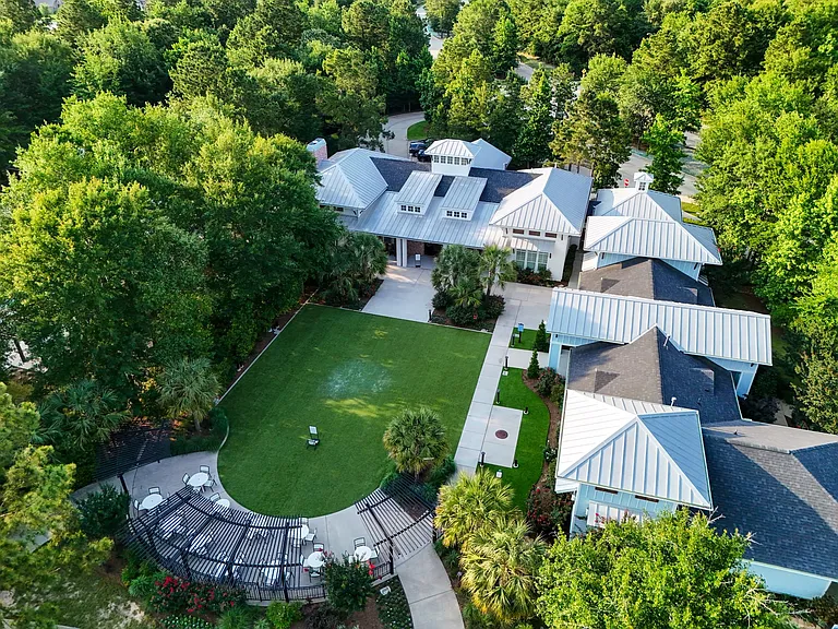 334 Topper Pines Dr — Photo 43