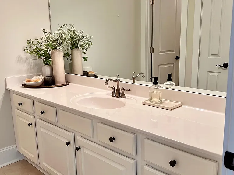 929 Misty Lake Dr — Photo 34
