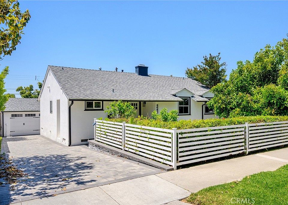 1st image of 2405 Jolley Dr