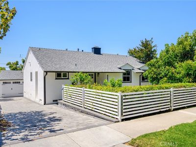 2405 Jolley Dr, Burbank, CA, 91504