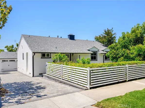 2405 Jolley Dr, Burbank, CA 91504