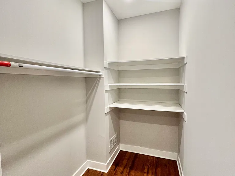 330 Cambridge St #2 — Photo 21