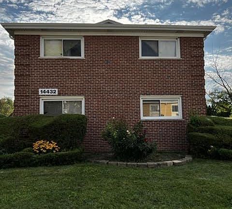 4th image of 14432 Jefferson Ave