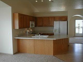 1st image of 553 S Siesta Dr
