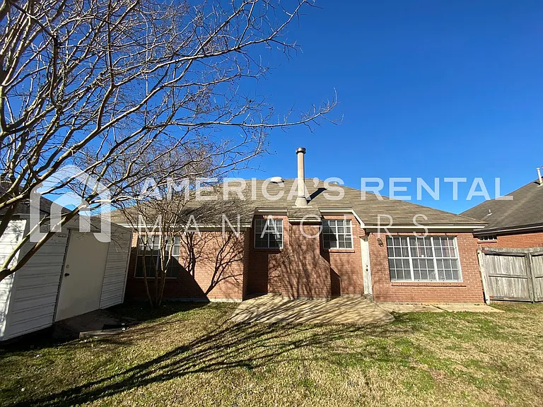7936 Copperfield Dr — Photo 18