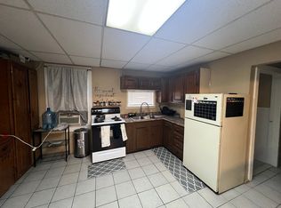 13 Bacon St #103, Biddeford, ME 04005