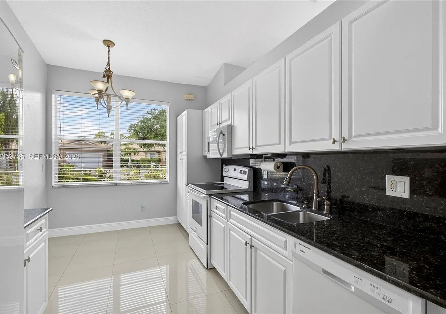 2151 Umbrella Cay, West Palm Beach, FL 33411 - 5553 — Photo 1