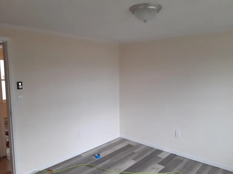 103 Ramer Ct — Photo 15
