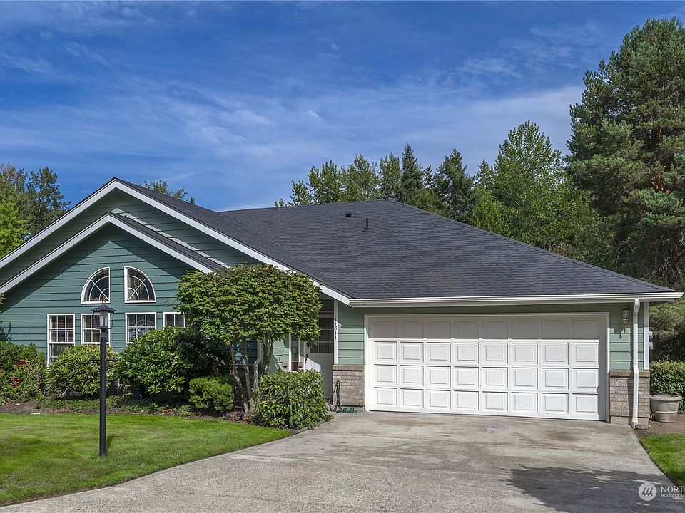 1st image of 11811 112th Avenue Ct E