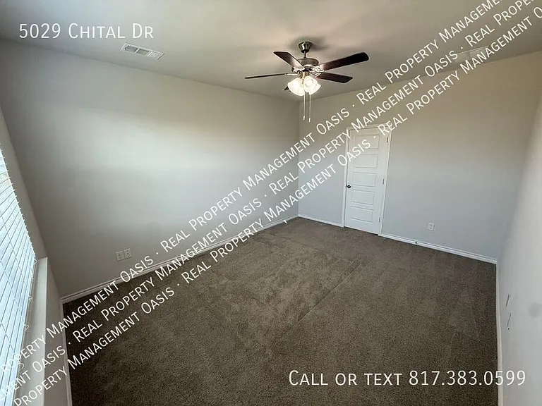 5029 Chital Dr — Photo 9