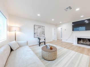 8822 Ardendale Ave, San Gabriel, CA 91775