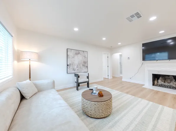 8822 Ardendale Ave, San Gabriel, CA 91775