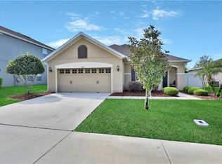 30231 Cheval St, Mount Dora, FL 32757
