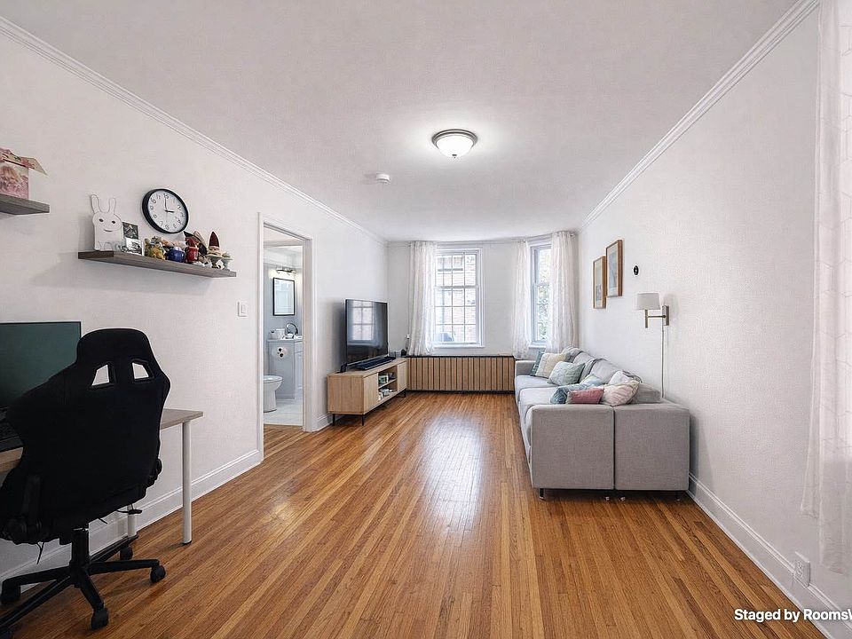 1st image of 6015 Fresh Pond Rd APT A7