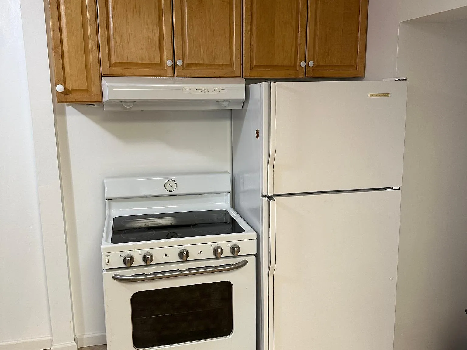 517 S Center St — Photo 4