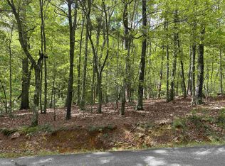 17 Sweet Gum Dr, SAUTEE NACOOCHEE, GA 30571