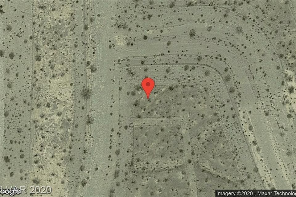 2nd image of 6601 N Nofral Pl