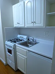 Rented by City & Suburban