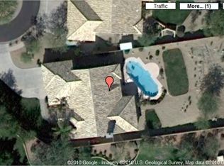 14631 S 25th Way, Phoenix, AZ 85048