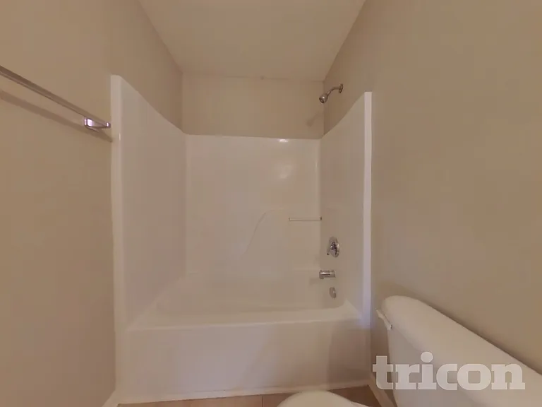 1104 Saint Phillips Ct — Photo 15