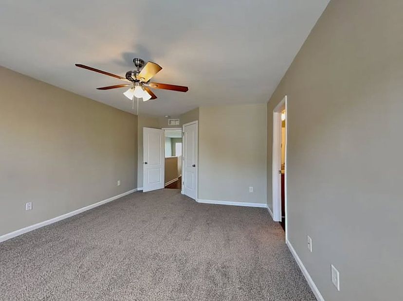 2nd image of 3607 Sana Ct
