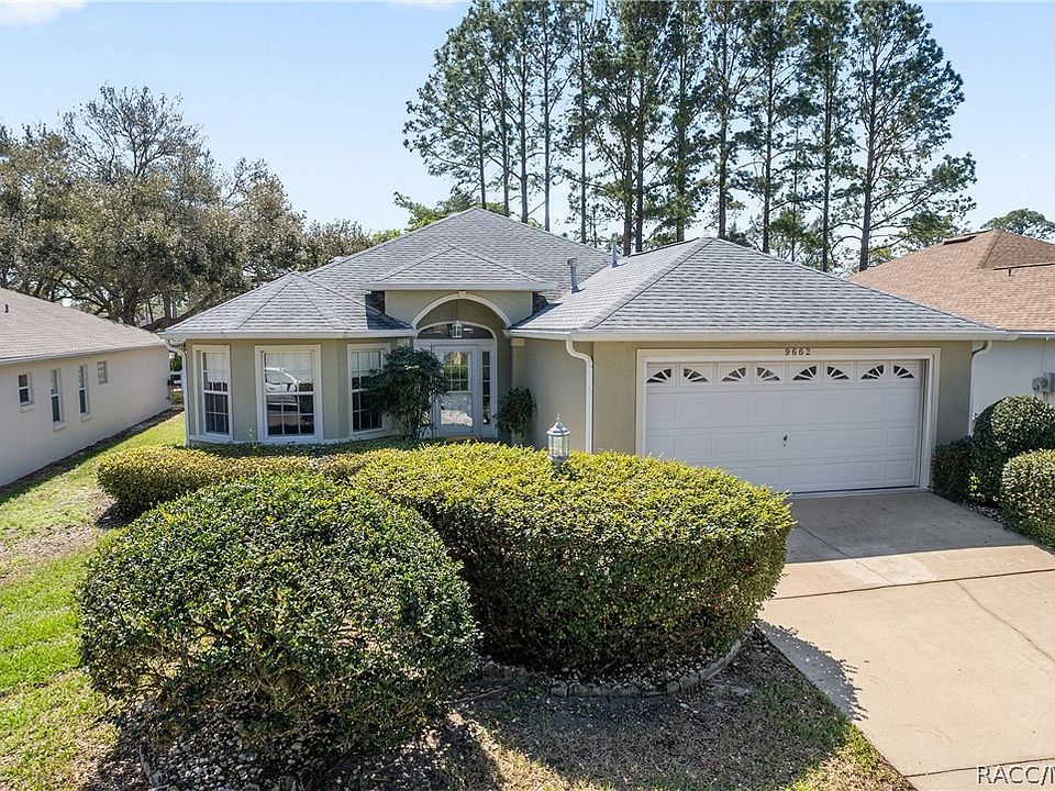 1st image of 9662 SW 93rd Loop