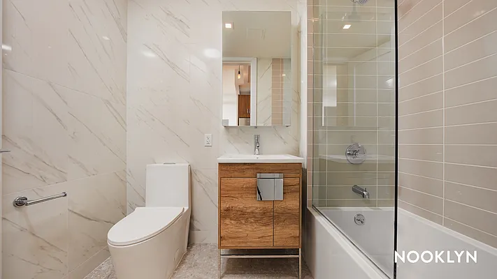 Rented by Nooklyn NYC LLC | media 18