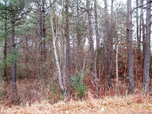 1st image of 1812 McRae Ave
