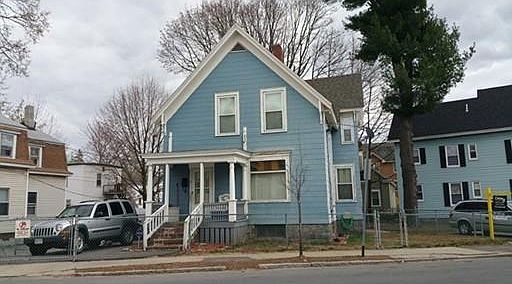 1st image of this home