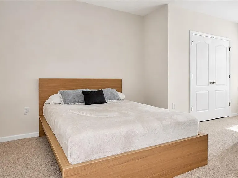 2238 Tay Wes Dr — Photo 13