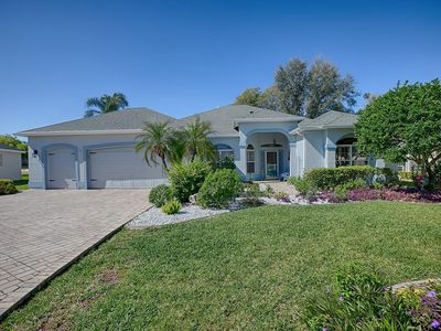 2022 Palo Alto Ave, The Villages, FL, 32159