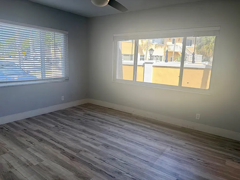 2230 NE 56th Pl #209 — Photo 12