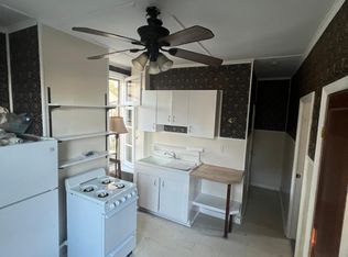 220 Hillside Pl, Eastchester, NY 10709