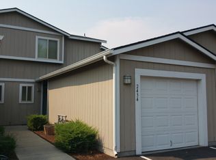 2434 SW 23rd St, Redmond, OR 97756