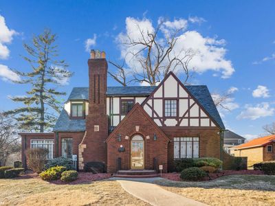 22 Cascade Ter, Burlington, IA, 52601