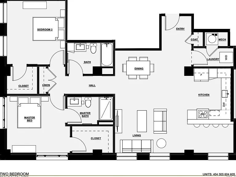 Front Page Lofts — Photo 52