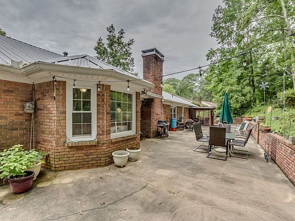 3rd image of 4360 Timberdale Dr