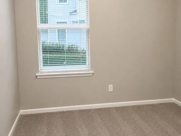 2909 Piedmont Manor Dr — Photo 5