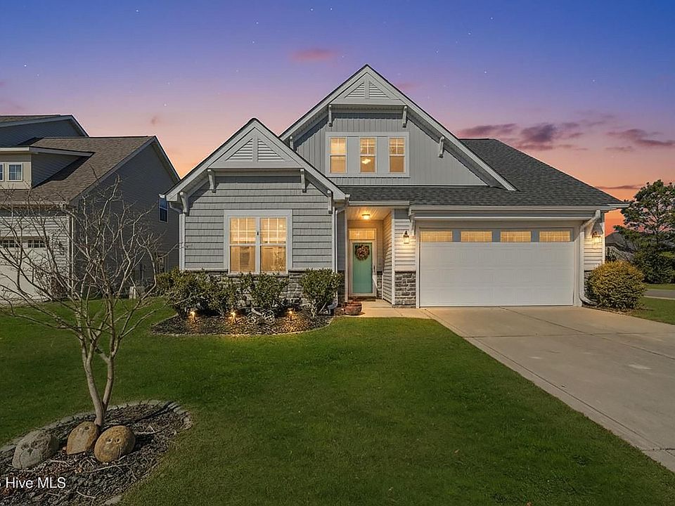 1st image of 1504 Eastbourne Drive