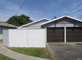 227 S Cambridge St, Orange, CA 92866