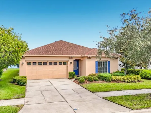 8608 Turnstone Shore Ln, Riverview, FL 33578