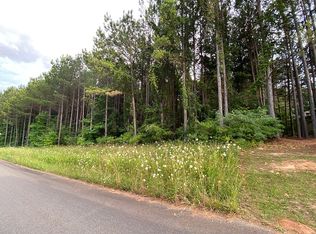 W Farmville Rd, Waverly, AL 36879