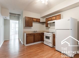 2026 N Kedvale Ave #1, Chicago, IL 60639